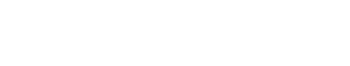61e06e1a9038f132d29e3407_NOTION_white-p-500