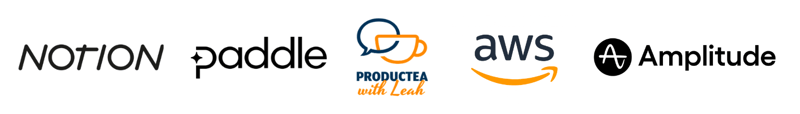 Hubspot