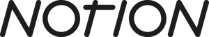 Notion_Master_Logo_Black (1)-1