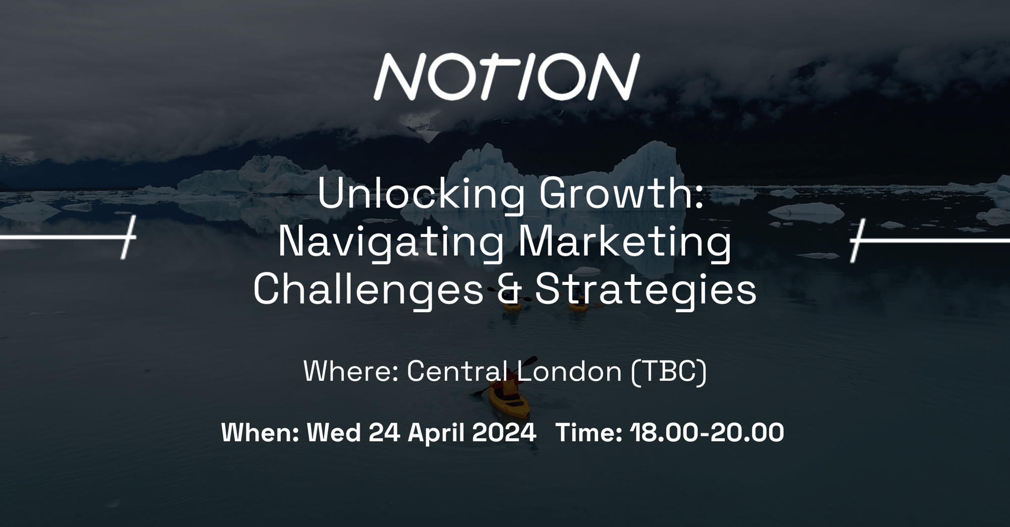 _Unlocking Growth Navigating Marketing Challenges & Strategies (1)