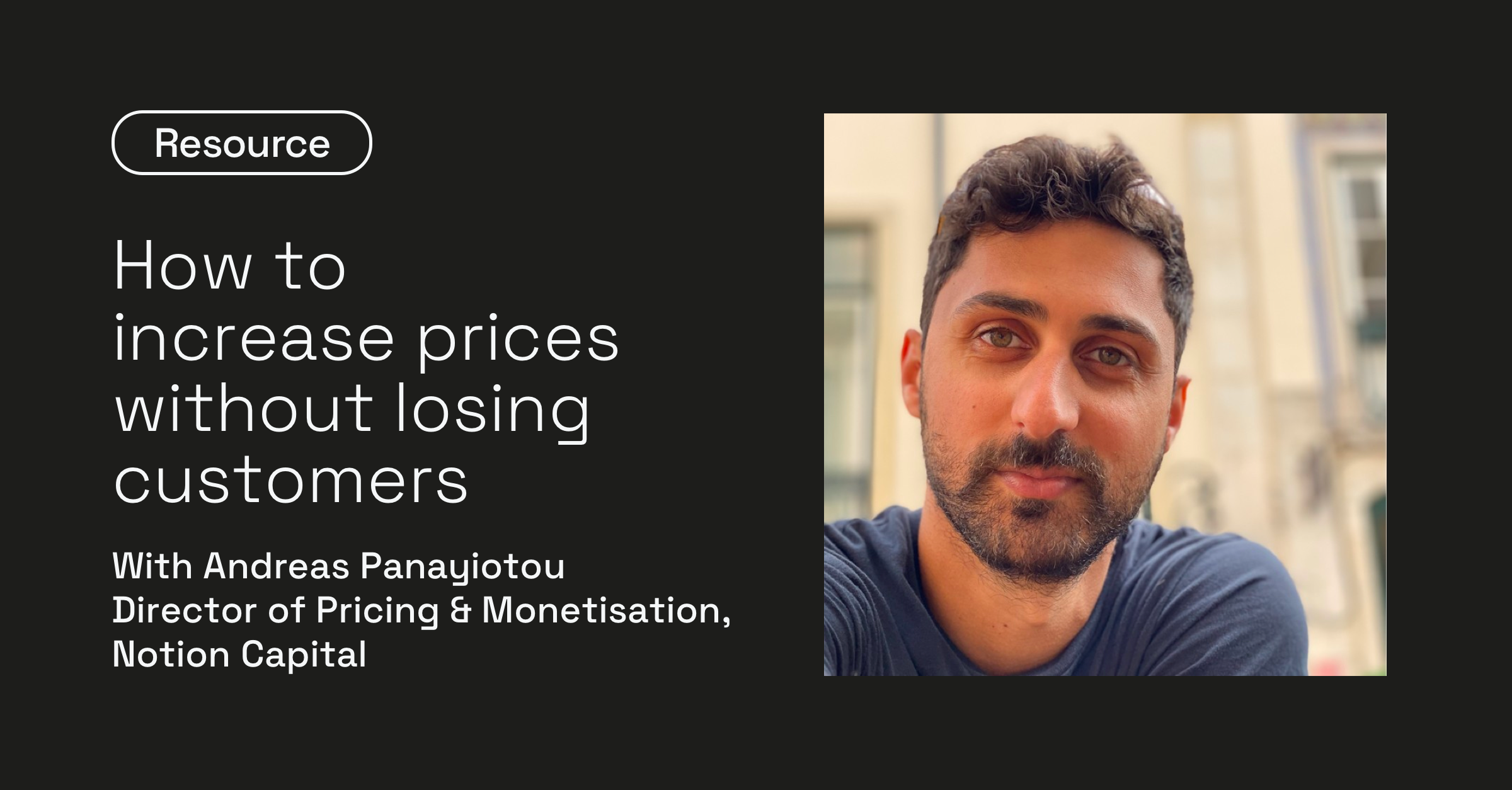 Start, Build, Scale: 15 mistakes to avoid on the $1 to $100m revenue journey