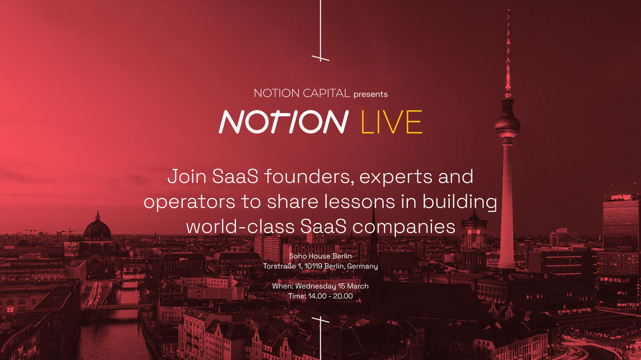 Notion-Live-Berlin